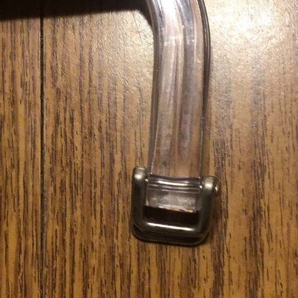 Crafting - Picture 3 of 3